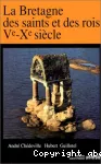 vignette