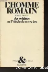 vignette
