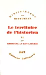 vignette