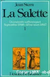 vignette