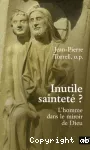 vignette