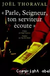 vignette