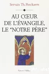 vignette