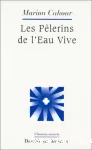 vignette