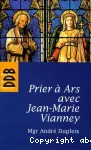 vignette