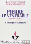 vignette