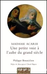vignette