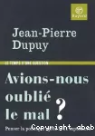 vignette