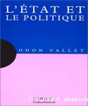 vignette
