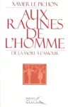 vignette