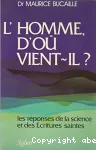 vignette