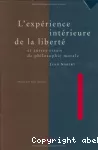 vignette