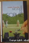 vignette