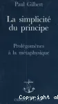 vignette