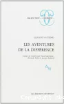 vignette