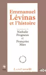 vignette
