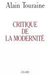 vignette
