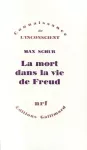 vignette