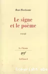 vignette