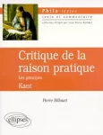 vignette