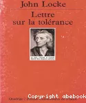 vignette