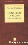 vignette
