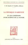 vignette
