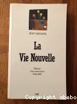 vignette