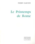 vignette