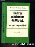 vignette