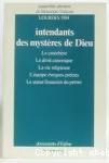 vignette