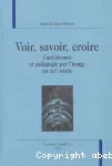 vignette