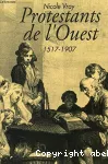 vignette