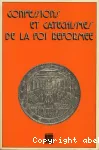 vignette