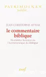 vignette