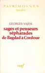 vignette