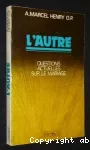 vignette