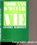 vignette