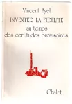 vignette