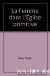 vignette