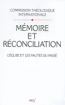 vignette
