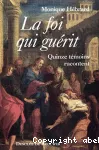 vignette