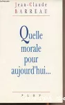 vignette