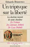 vignette