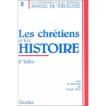 vignette