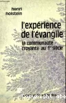 vignette