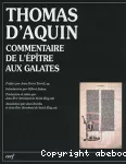 vignette