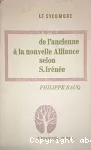 vignette