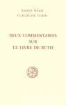 vignette