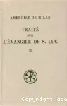 vignette
